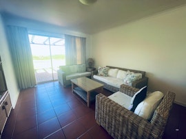 Overberg Accommodation at 241 Hermanus Beach Club | Viya