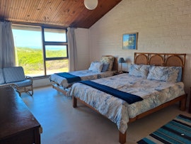 Port Alfred Accommodation at Our Beach Home | Viya