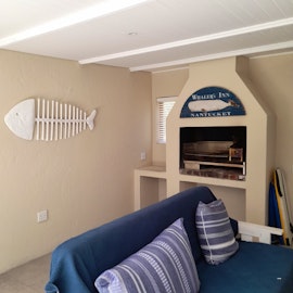 Garden Route Accommodation at 98 @ The Dunes | Viya