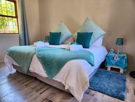 Gqeberha (Port Elizabeth) Accommodation at  | Viya