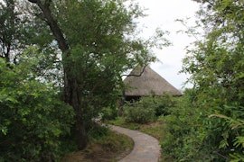 Kruger To Canyons Accommodation at Tshukudu Bush Camp | Viya