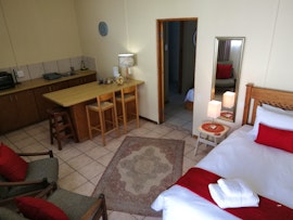 Karoo Accommodation at  | Viya