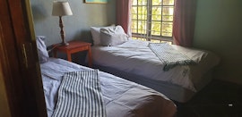 Gauteng Accommodation at  | Viya