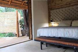 Kruger To Canyons Accommodation at  | Viya