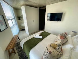 Swakopmund Accommodation at 32 on Park Unit 17 | Viya