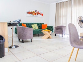 Pretoria Accommodation at  | Viya