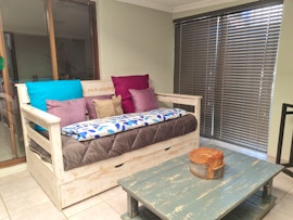 Cederberg Accommodation at Cobra Self-Catering | Viya