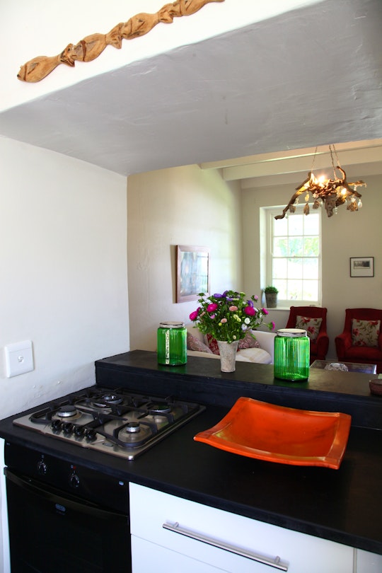 Overberg Accommodation at  | Viya