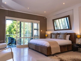 Knysna Accommodation at  | Viya