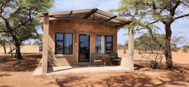 Namibia Accommodation at  | Viya