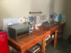 Erongo Accommodation at  | Viya