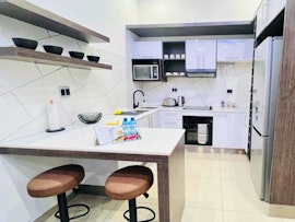 Khomas Accommodation at  | Viya