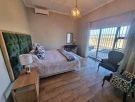 Karoo Accommodation at  | Viya