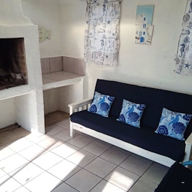 Overberg Accommodation at  | Viya