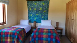 Eastern Cape Accommodation at  | Viya