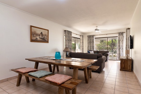 Ballito Accommodation at  | Viya