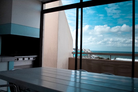 Margate Accommodation at  | Viya