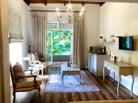 Paarl Accommodation at  | Viya