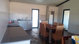 Karoo Accommodation at  | Viya