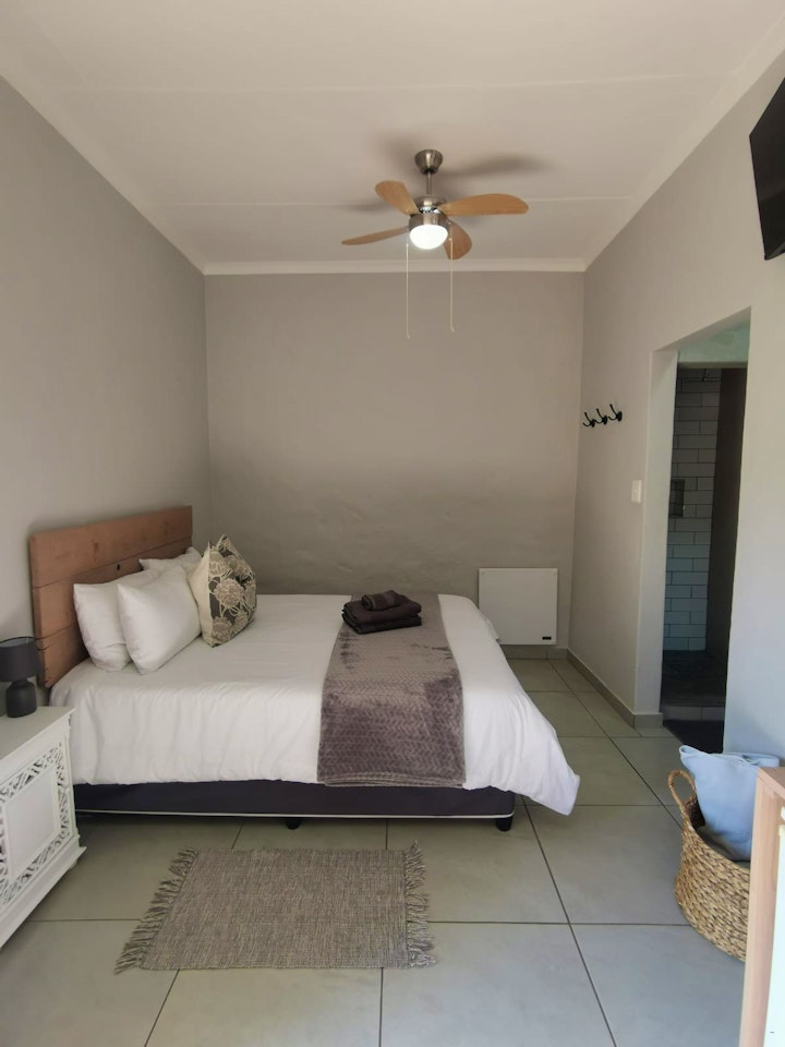 Pretoria Accommodation at Stay@Opstal | Viya