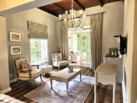 Paarl Accommodation at  | Viya