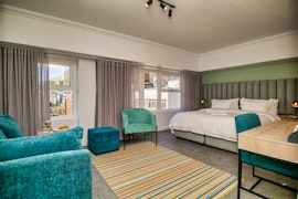 Cape Town Accommodation at  | Viya