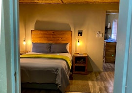 Western Cape Accommodation at Fossil Hills Albatross Cottage | Viya