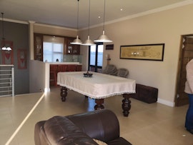 Northern Free State Accommodation at 2962 Parys Golf and Country Estate | Viya