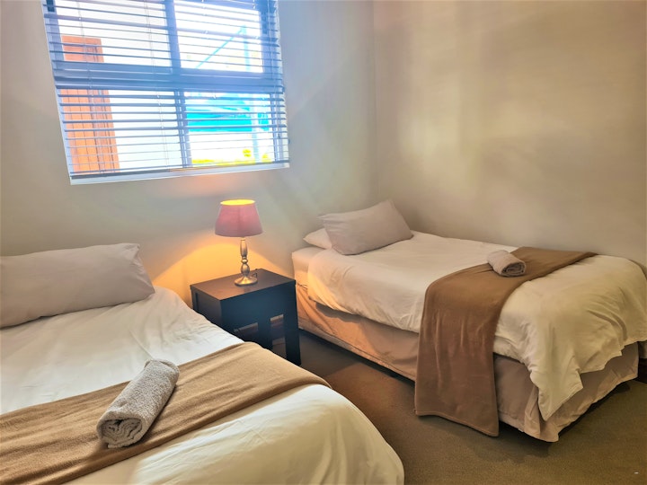 KwaZulu-Natal Accommodation at Colonial Sands Unit A | Viya