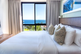 Atlantic Seaboard Accommodation at  | Viya