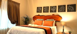 West Rand Accommodation at  | Viya