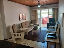 Eastern Cape Accommodation at  | Viya