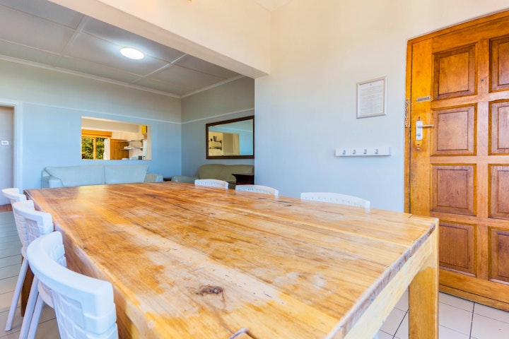 Atlantic Seaboard Accommodation at Camps Bay Village | Viya