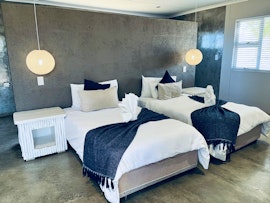 Namibia Accommodation at  | Viya