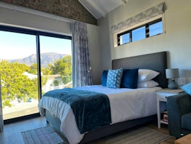 Southern Suburbs Accommodation at  | Viya