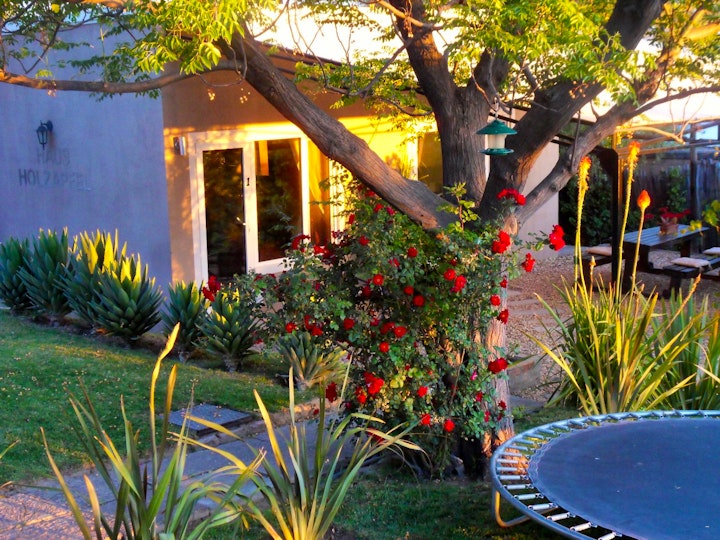 Western Cape Accommodation at Karopa Self-catering | Viya