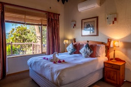 Panorama Route Accommodation at Kruger Park Lodge 516 | Viya