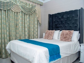 Greenfields Accommodation at East Coast Sunrise Boutique Hotel | Viya