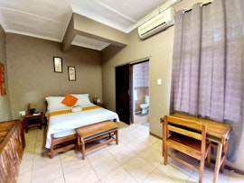 Kruger National Park South Accommodation at  | Viya