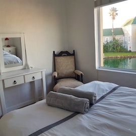 Jeffreys Bay Accommodation at Cassia @ Cove | Viya