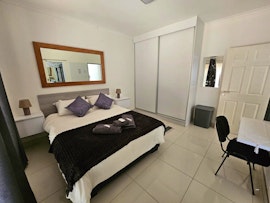 Windhoek Accommodation at  | Viya