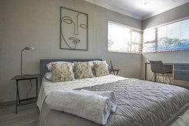 Hartbeespoort Accommodation at  | Viya