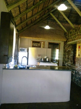 Northern Free State Accommodation at  | Viya