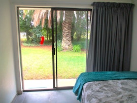 Bloemfontein Accommodation at  | Viya