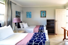 Plettenberg Bay Accommodation at  | Viya