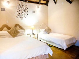 Limpopo Accommodation at  | Viya