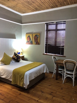 Mossel Bay Accommodation at  | Viya