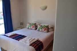 Gauteng Accommodation at The Anchorage 20 | Viya