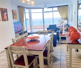 South Coast Accommodation at La Crete Sands 12 | Viya