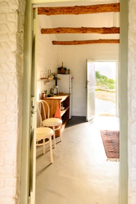 Overberg Accommodation at  | Viya